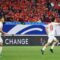 1756316336940-thom-haye-china-vs-indonesia-1742970854573_169