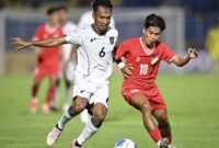 1756920981585-timnas-u-23-indonesia-lawan-laos-1756910270995_169