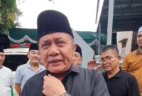 1756921082599-ubernur-sumsel-herman-deru-kenang-momen-bareng-muzakir-1756897154819_169