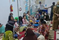 1756921093274-keracunan-mbg-1756865365191_169