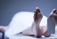 1756964517239-penemuan-mayat-wanita-duduk-di-melaya_169