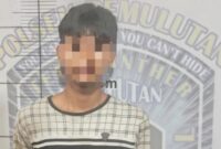 1757050609311-pelaku-cw-saat-diamankan-polisi-1756998421676_169