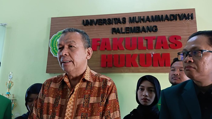 1757482769955-pengancaman-1757429980164_169
