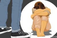 1757504396332-ilustrasi-pelecehan_169