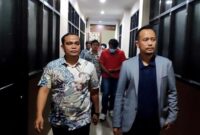 1758541250431-bengkulu-1758521649926_169