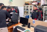 1758735656084-korupsi-dana-pmi-1758716238315_169