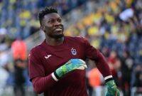 1758779450175-andre-onana-trabzonspor-liga-turki-fenerbahce-vs-trabzonspor-1757929384173_169
