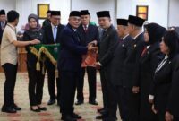 1758800472308-rotasi-kepala-dinas-1758792659186_169