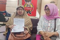 1760550337987-penculikan-1760514839235_169