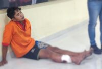 1760614736851-pelaku-pembunuhan-1760603248349_169