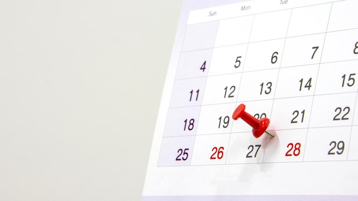 1761327398487-kalender-1744680831671_169