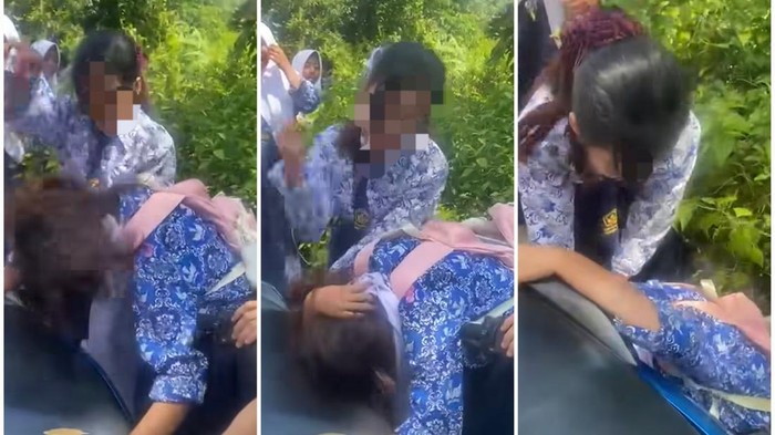 1761327456523-tangkap-layar-video-viral-aksi-bullying-di-muratara-1760677698555_169