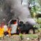 1761348050902-mobil-pencuri-sawit-dibakar-massa-1761309470657_169