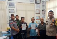 1761348143058-proses-rj-problem-solving-oleh-polres-bangka-barat-1761320449979_169