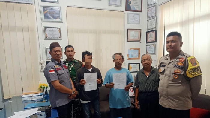 1761348143058-proses-rj-problem-solving-oleh-polres-bangka-barat-1761320449979_169