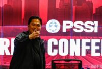 1761370272321-erick-thohir-pastikan-rekrutmen-pelatih-timnas-tak-asal-pilih-1761306961209_169