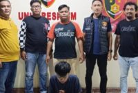 1761370277954-pengancaman-1761305677935_169