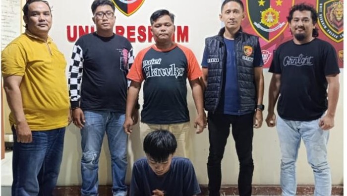 1761370277954-pengancaman-1761305677935_169