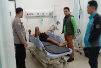 1761370294372-penikaman-di-oku-1761289845768_169