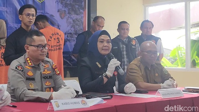 1761370315767-penjualan-anak-1761282535970_169