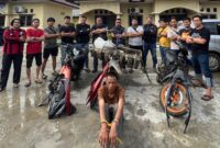 1761370326366-curanmor-lintas-provinsi-1761294835735_169