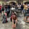 1761370326366-curanmor-lintas-provinsi-1761294835735_169