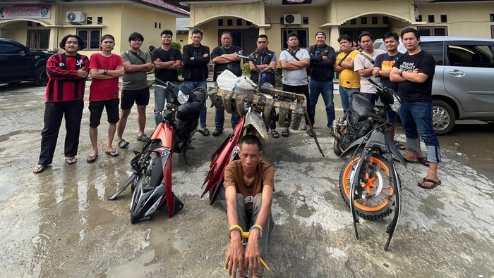 1761370326366-curanmor-lintas-provinsi-1761294835735_169