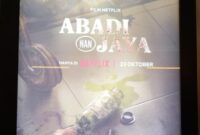 1761370342427-film-abadi-nan-jaya-1761211801887_169