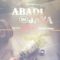1761370342427-film-abadi-nan-jaya-1761211801887_169