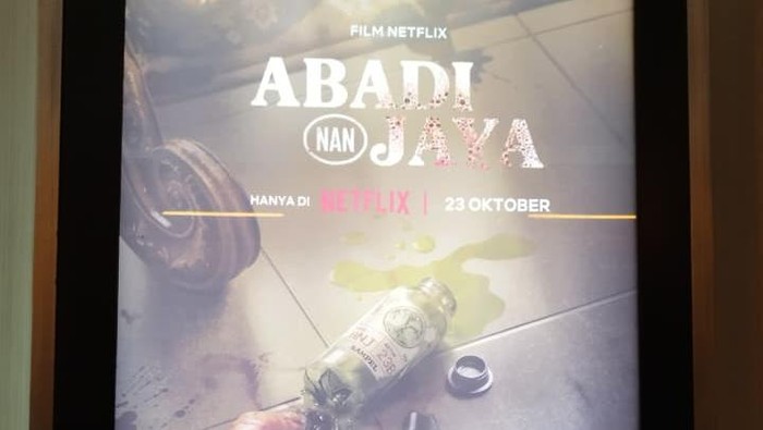 1761370342427-film-abadi-nan-jaya-1761211801887_169