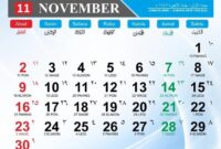 1761370431968-kalender-november-2025-1761304625479_169
