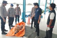 1761391992014-mayat-di-sungai-musi-1761388337872_169