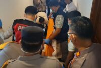 1761391997765-mayat-di-kamar-mandi-hotel-1761377611612_169