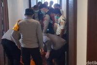 1761392019238-tamu-hotel-tewas-1761303771544_169
