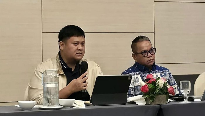 1761392046182-sekda-banyuasin-erwin-ibrahim-1761378335605_169