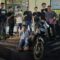 1761392056807-spesialis-curanmor-ditangkap-1761370888811_169