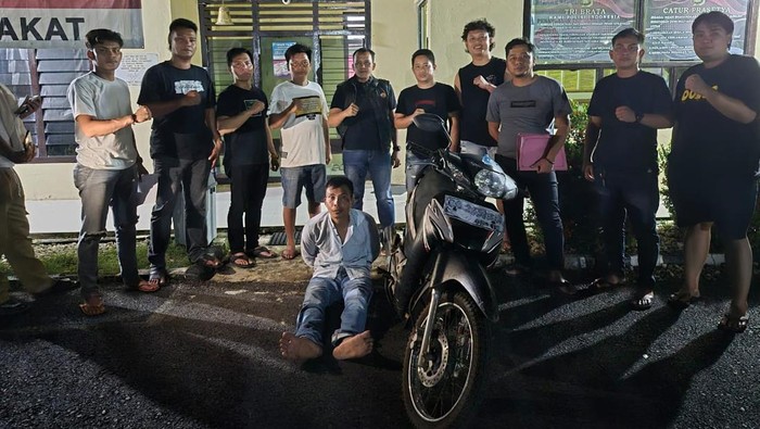 1761392056807-spesialis-curanmor-ditangkap-1761370888811_169