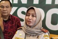 1761392067527-kepala-balai-karantina-sumsel-sri-endah-ekandari-1761319544503_169