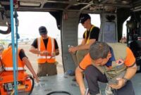 1761392073179-tim-ppk-bnpb-melakukan-verifikasi-helikopter-water-bombing-untuk-sumsel-1761284793298_169