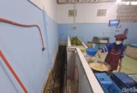 1761413592397-jaringan-gas-yang-tersambung-di-setiap-kompor-di-dapur-mbg-prabumulih-timur-1761365648486_169
