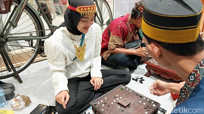 1761434379152-permainan-cuki-1761403254982_169