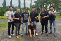 1761456856906-penggelapan-motor-1761387161342_169