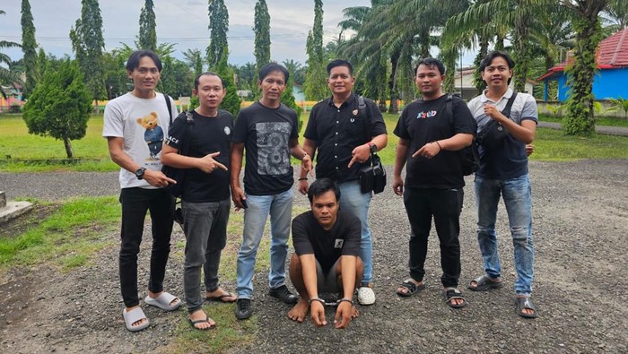 1761456856906-penggelapan-motor-1761387161342_169