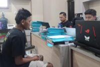 1761456878280-pemuda-jember-yang-memerkosa-mahasiswi-korban-sempat-mengadu-ke-kades-tapi-malah-disarankan-menikahi-pelaku-1761398220450_169