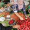 1761478541977-harga-cabai-makin-pedas-di-palangka-raya-tembus-rp-100-ribukg_169