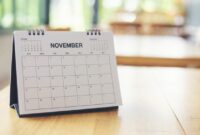 1761478579488-ilustrasi-november_169