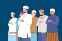 1761500149799-ilustrasi-sholat-berjamaah-1755955224984_169