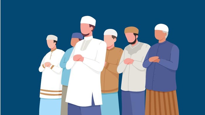 1761500149799-ilustrasi-sholat-berjamaah-1755955224984_169