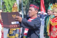 1761500198483-upacara-sumpah-pemuda-di-gresik-1_169
