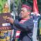 1761500198483-upacara-sumpah-pemuda-di-gresik-1_169